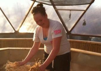 Wagnon 26' 122913_blog