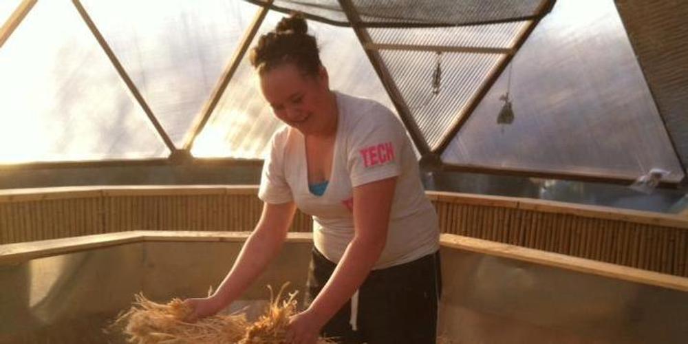 Wagnon 26' 122913_blog