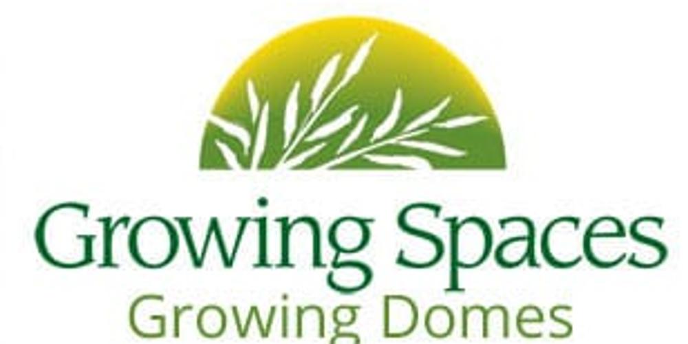The Pagosa Verde Symposium: Growth Strategies for Rural Colorado Communities image