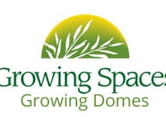 The Pagosa Verde Symposium: Growth Strategies for Rural Colorado Communities image