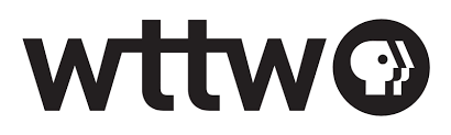 WTTW Logo