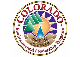 Growing Spaces, LLC. Joins Colorado Environmental Leadership Program image