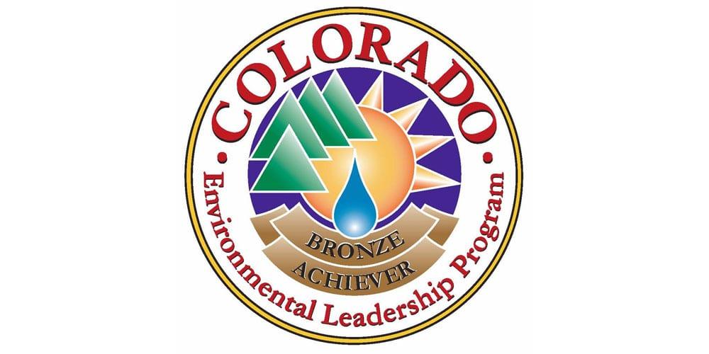 Growing Spaces, LLC. Joins Colorado Environmental Leadership Program image