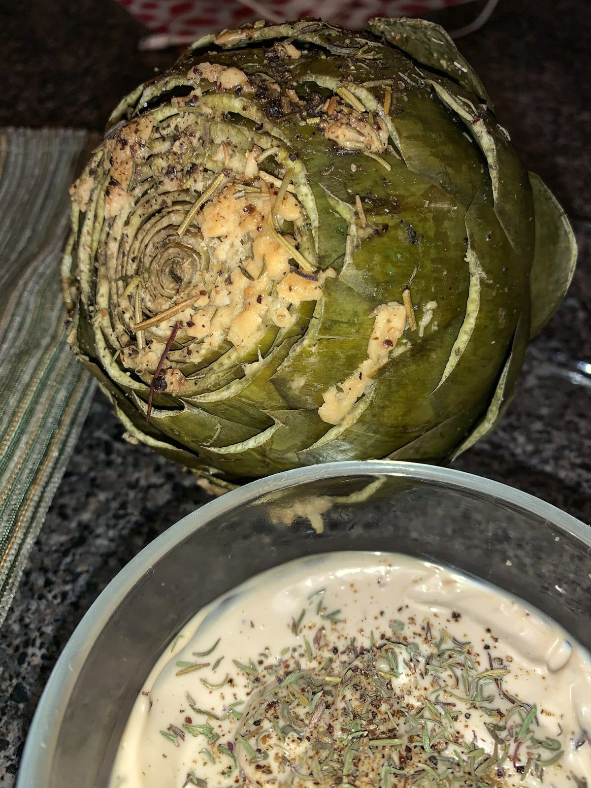 Artichoke-3