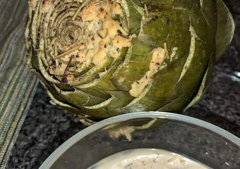 Artichoke-3