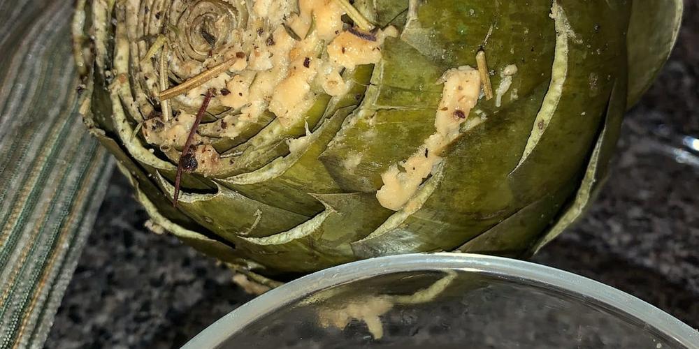 Artichoke-3