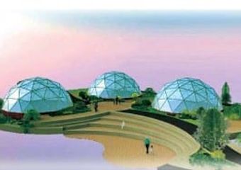 GGP conceptual drawing