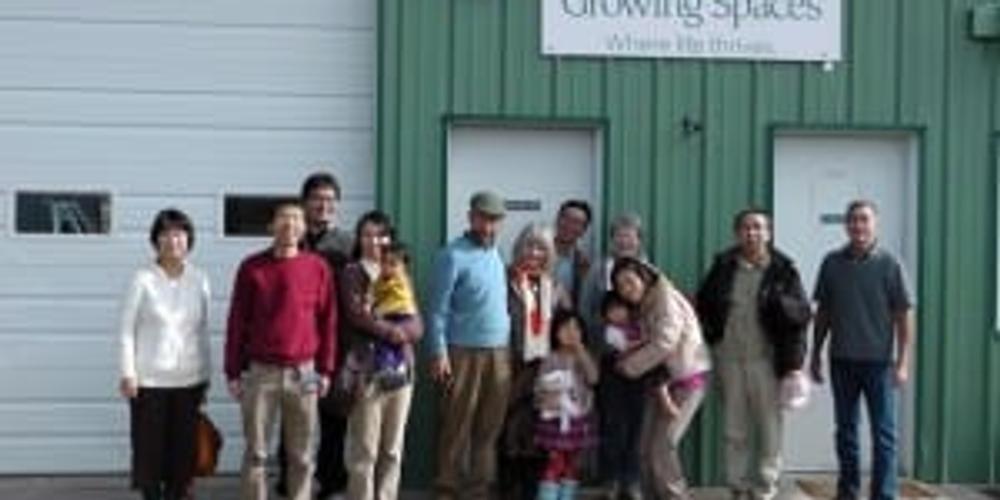 Shumei-Visit-11.27.12-12-web-300×200