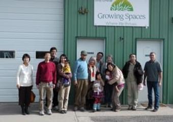 Shumei-Visit-11.27.12-12-web-300×200