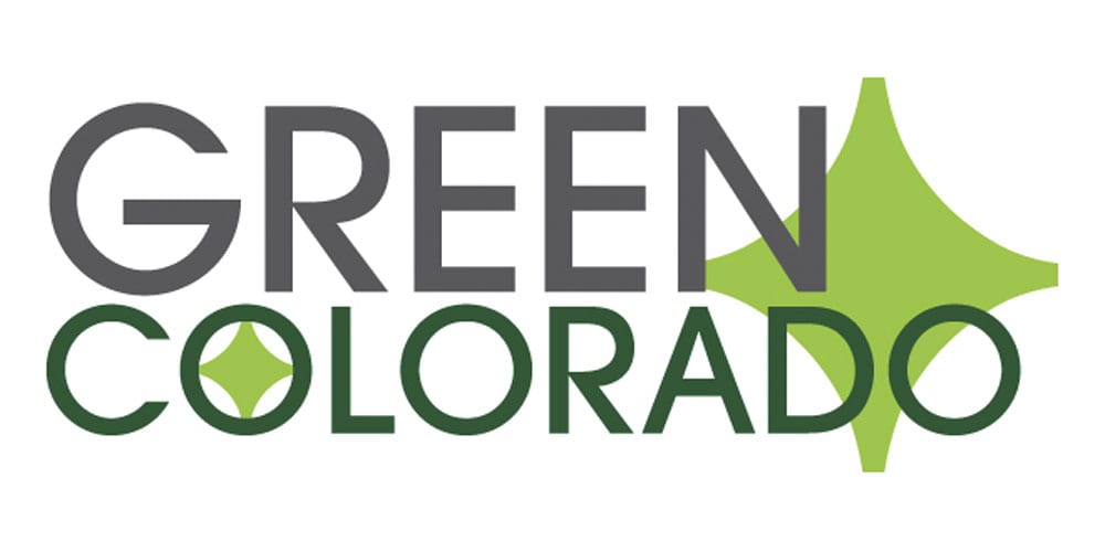 For Immediate Release: Pagosa Springs Small Business Honored with Green Colorado Award image