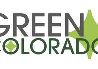 For Immediate Release: Pagosa Springs Small Business Honored with Green Colorado Award image