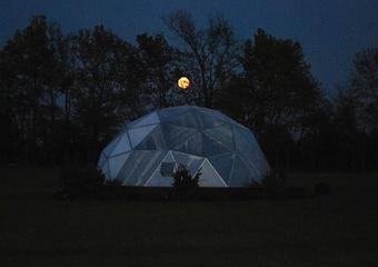 Denny Smith Nov2013_blog