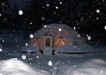 141332212_3972358999463747_7301976618571770903_n