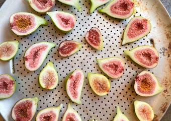 drying_kadota_figs