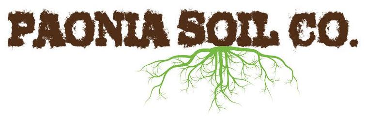 Paonia Soil Co