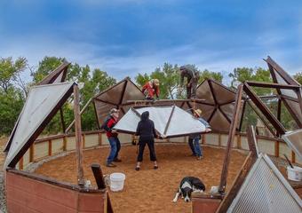 42887342_10215220343999992_8508649084632956928_o-2