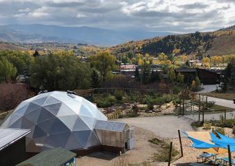 dome-complete-2020