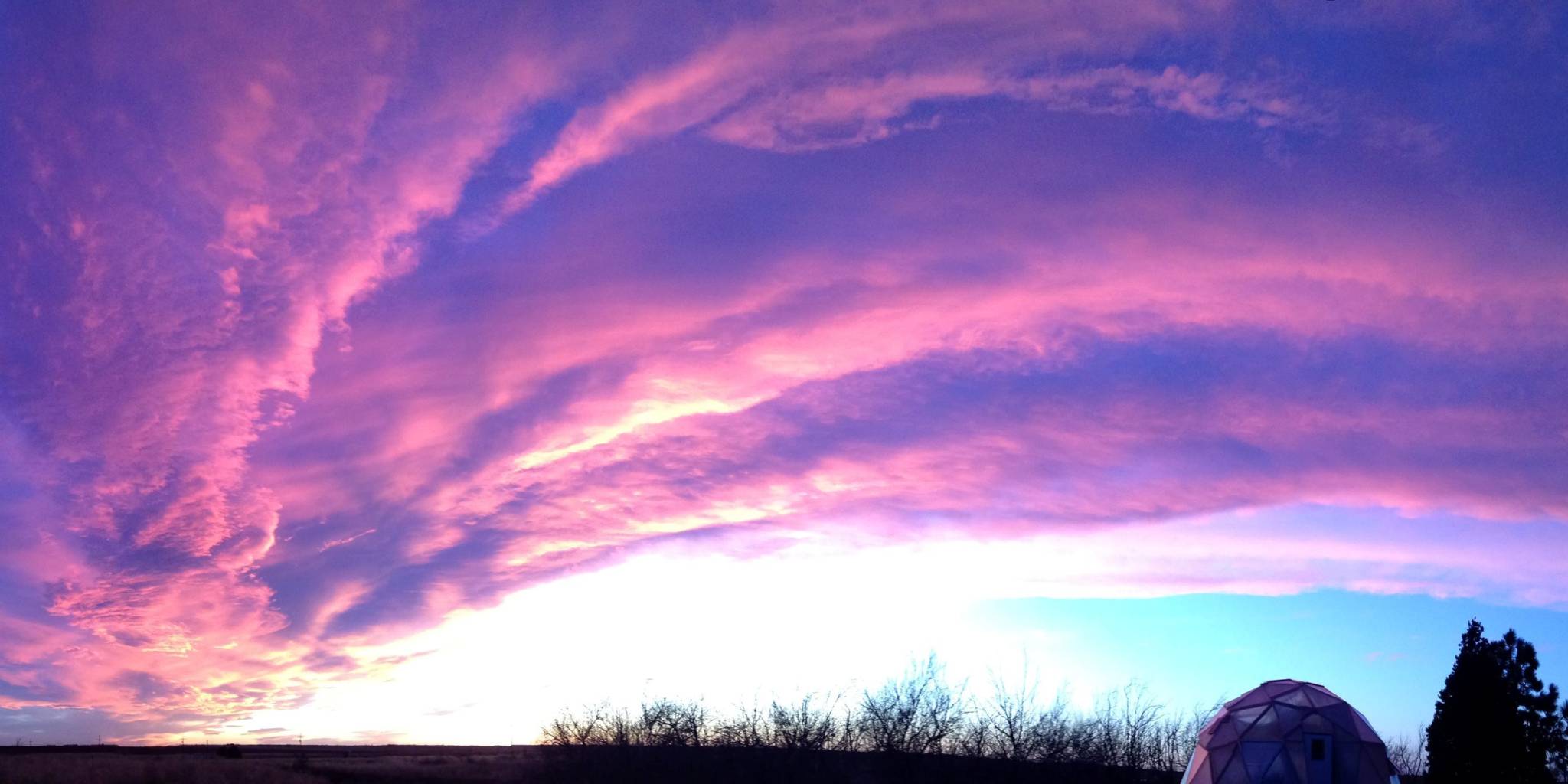 Wagnon 26' Jan 2014_blog