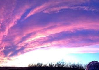 Wagnon 26' Jan 2014_blog