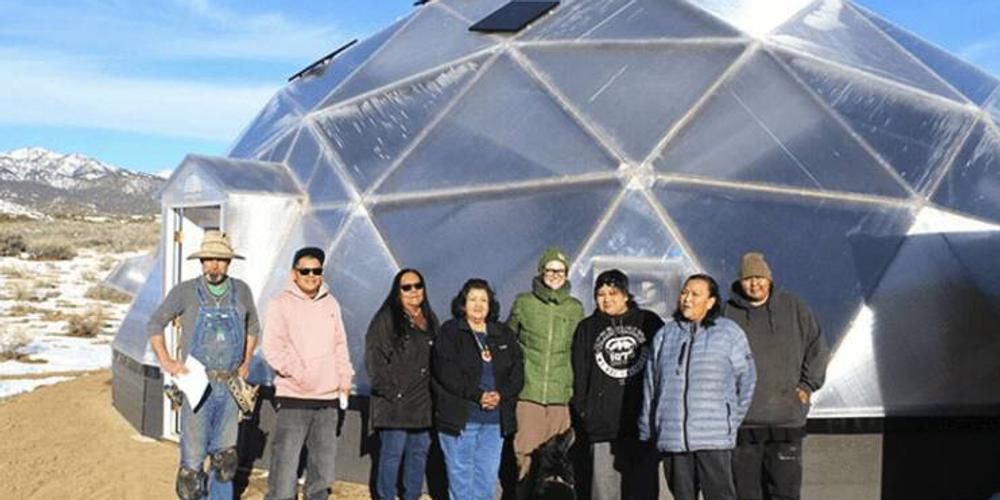 Ute-Mountain-Senior-Center
