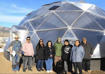 Ute-Mountain-Senior-Center