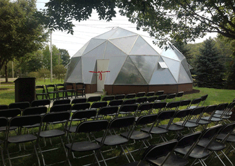 Sept-2012-Mini-University-(4)