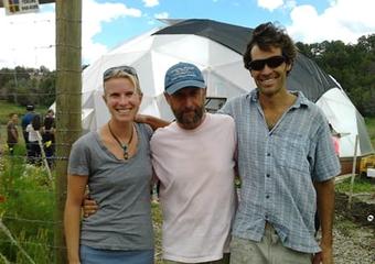 Making the Most of the Slow Money Rocky Mountain Regional Gathering image