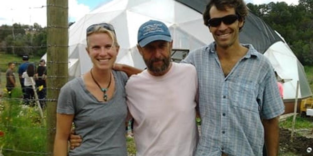 Making the Most of the Slow Money Rocky Mountain Regional Gathering image