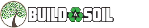 BuildASoil Logo