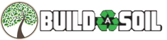 BuildASoil Logo