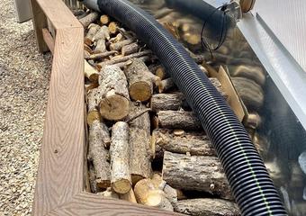 2-Deborah_Rich_Hugrlkultur_Gaden_0531