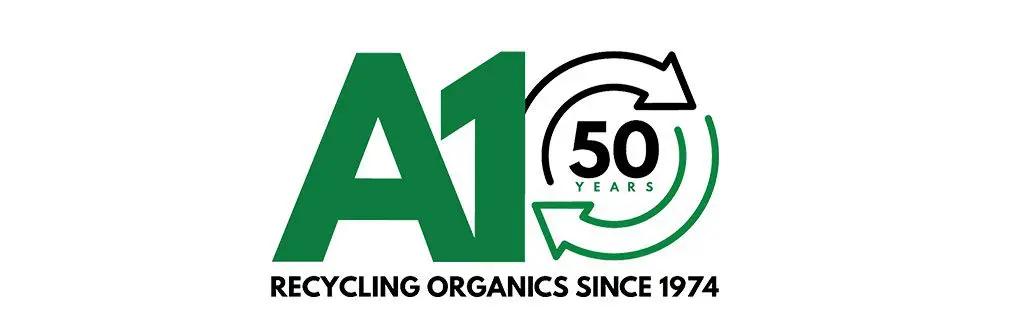 A1 Organics