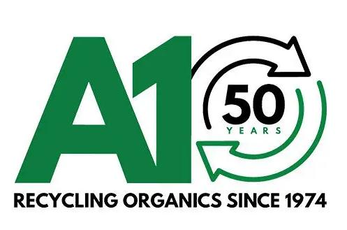 A1 Organics