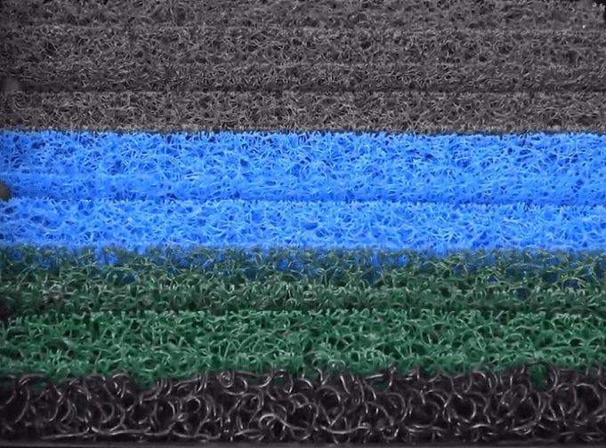 Aquaponics Filters