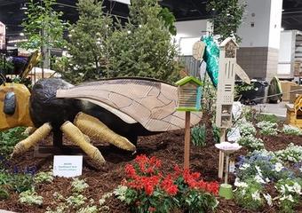 Colorado Garden and Home Show 2020 image