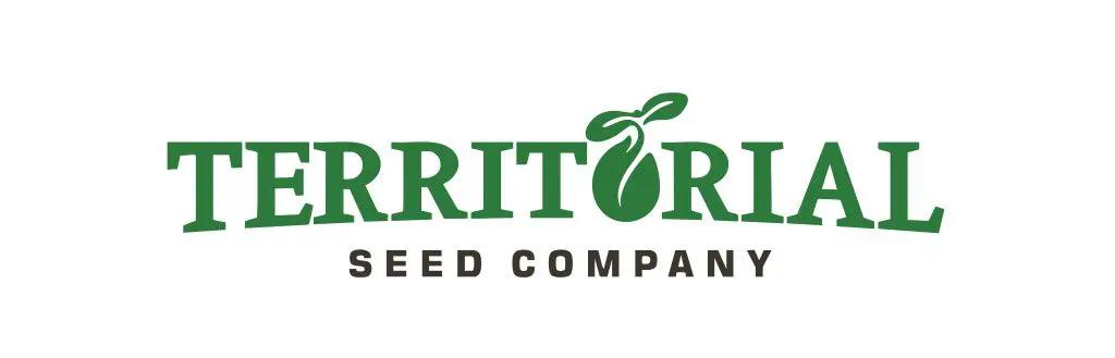 Territorial Seed Company