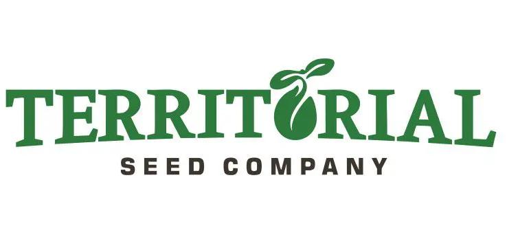 Territorial Seed Company