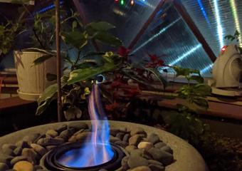 123509181_10220330565986603_6915756312299565793_n