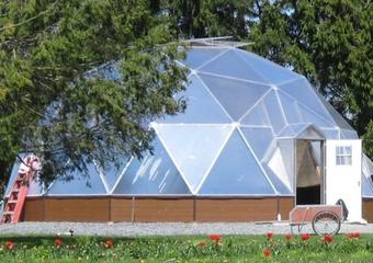 shumei 33' dome @ rodale 2013 229_blog