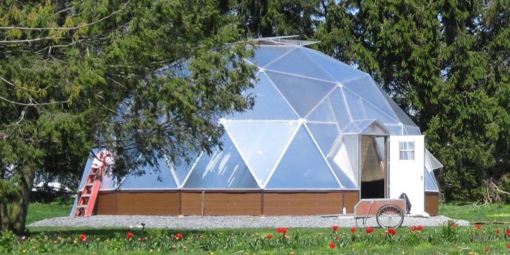 shumei 33' dome @ rodale 2013 229_blog