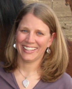 Stacey L.L. Couch image