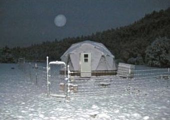 A Featured Favorite Blogger