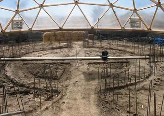 Testing the Foundation of Your Garden image