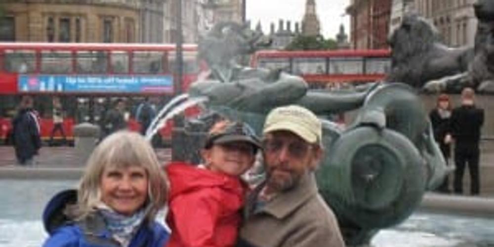 Puja-Udgar-Summer-2012-web-300×225