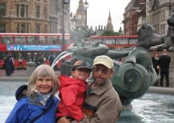 Puja-Udgar-Summer-2012-web-300×225