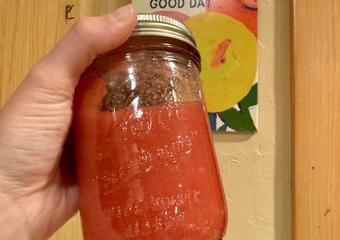 F8E3BF6D-F594-464A-857A-4DDBF6BB121D_1_105_c