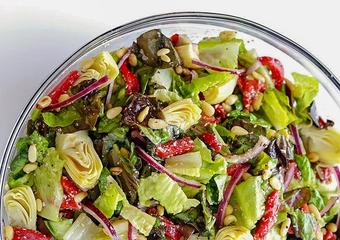 Our-Favorite-Salad