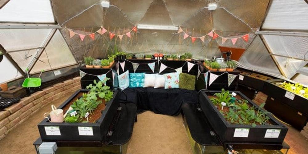 manchester-college-community-growing-dome-2