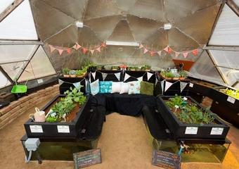 manchester-college-community-growing-dome-2