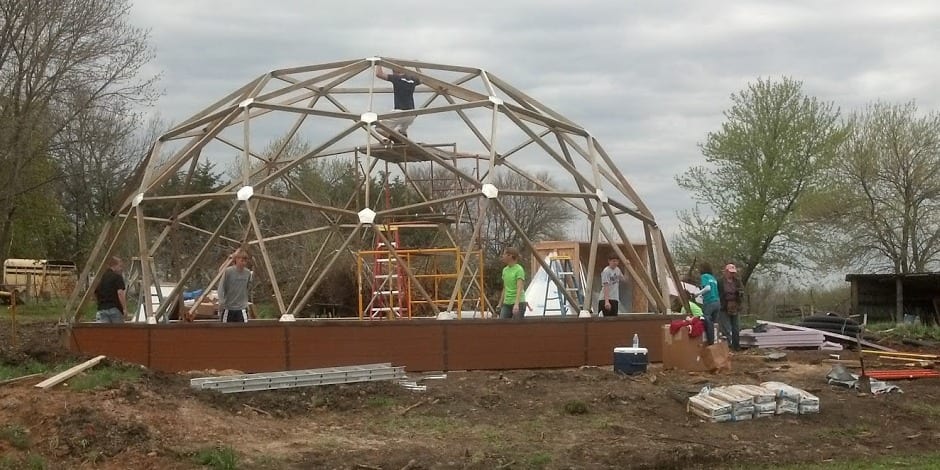 Freeman School 33' May 2013 10_blog